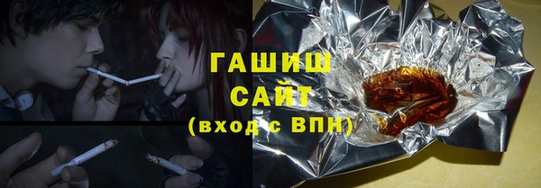 таблы Пересвет
