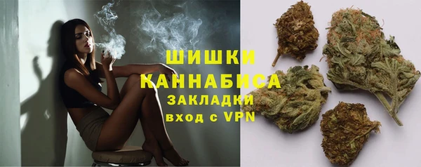 таблы Пересвет