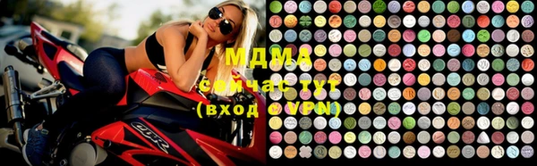 прущая мука Пестово
